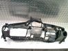 Dashboard 682009U10B