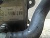 Otros repuestos del compartimento del motor 97223704