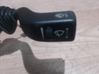 Steering wheel buttons/switches 