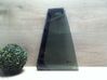 Rear vent window glass 24467339