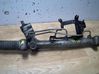 Steering rack 93169423