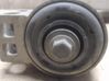 Front control arm 13205826