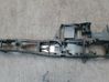 Front door exterior handle 9109A7