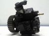 Fuel injection high pressure pump 1920HT