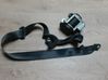 Ceinture de sécurité avant 8975K5