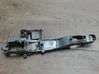 Kit de charnières de porte avant 8613E3