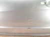 Porte avant 9002AW