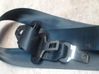 Ceinture de sécurité arrière 8975T9