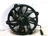 Hélice moteur ventilateur 9828719880