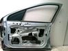 Puerta delantera 9004AQ