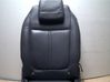 Rear seat 8852CJ
