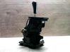 Gear shifter/selector 2400JA