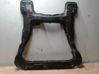 Front subframe 3502FL