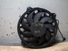 Fan impeller 
