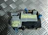 Cerradura de puerta delantera 9170J4