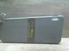 Sun visor 8143TH