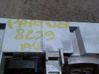 Climate control unit 6451NJ