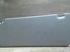 Sun visor 8143TH