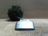 Front door exterior handle 9101H7
