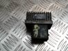 Resistencia motor/ventilador de la calefacción 