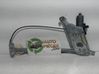 Galinio el. lango pakėlimo mechanizmas be varikliuko 6025300811