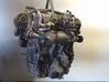Engine 7701478902