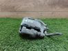 Front brake caliper 7701049762