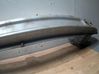 Front bumper support beam 7782196984