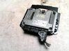 Engine control unit/module 7711497020