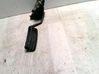 Pedal del acelerador 8200436864