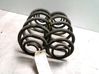 Muelle espiral trasero 550207381R