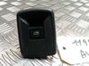 Electric window control switch 254118617R