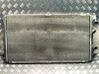 Kit Radiateur 7701046210