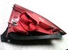 Rear/tail lights 8200413214