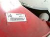 Rear/tail lights 8200413216