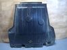 Cache de protection sous moteur 758902935R