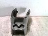 Center console 8200327416