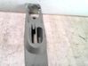 Center console 8200327416