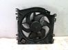 Fan impeller 7701068310