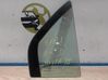 Rear vent window glass CVB000600