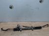 Steering rack QAB000430