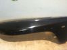 Fender 5181106200