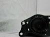 Soporte de montaje del motor 6R0199167S
