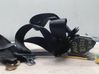 Ceinture de sécurité arrière 7L6857806CHCP