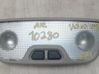 Other interior light 30767137
