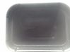 Dash center air vent grill 