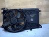 Impulsor de ventilador 31261989