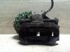 Caliper de freno delantero 4400P1