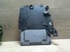 Engine control unit/module 1940Q7