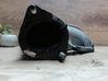 Intake manifold 0361H5